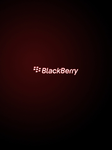 Maroon-Blackberry.jpg