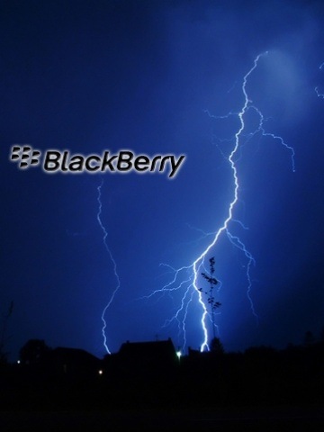 blackberrystorm.jpg