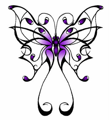 butterfly_tattoo.jpg