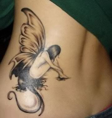 fairy-tattoos-tattoo-designs-pic