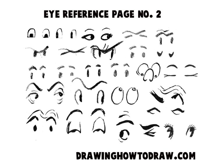 02-eyes-reference.png