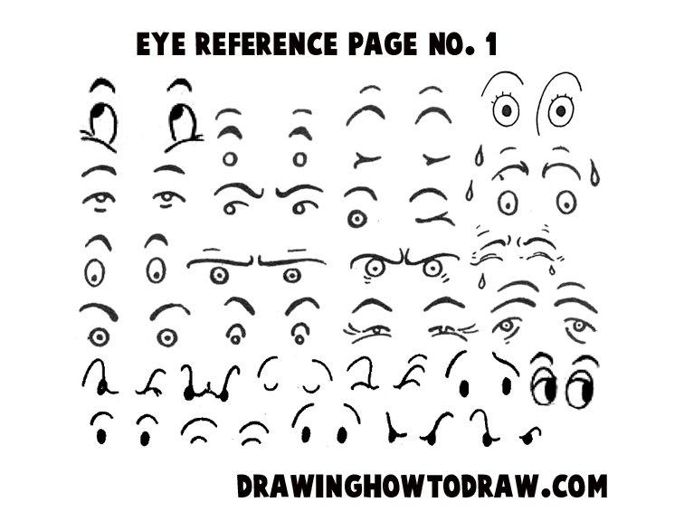 01-eyes-reference.png