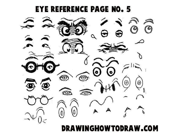 05-eyes-reference.png