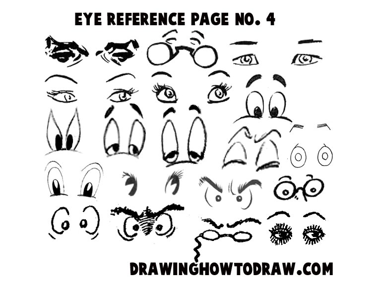 04-eyes-reference.png