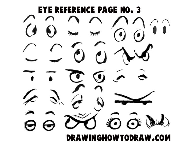 03-eyes-reference.png