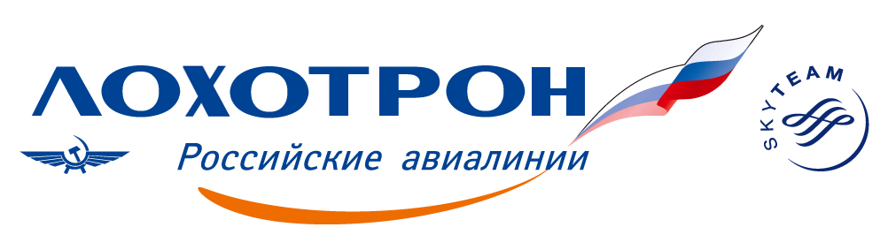 aeroflot-logo.jpg