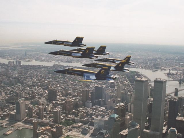 ba over nyc.bmp
