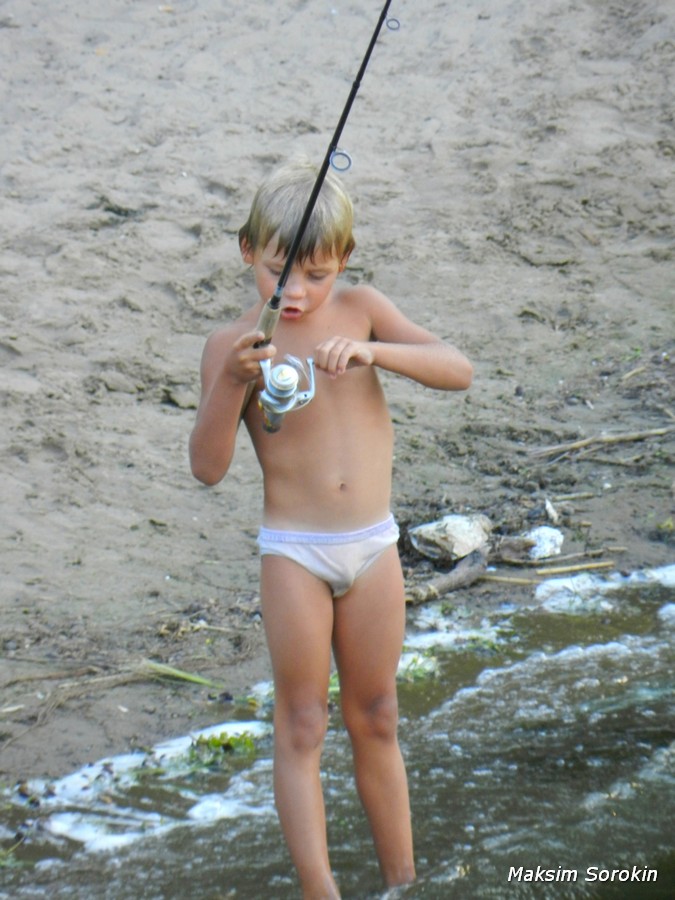 Small fisherman-1-11.jpg