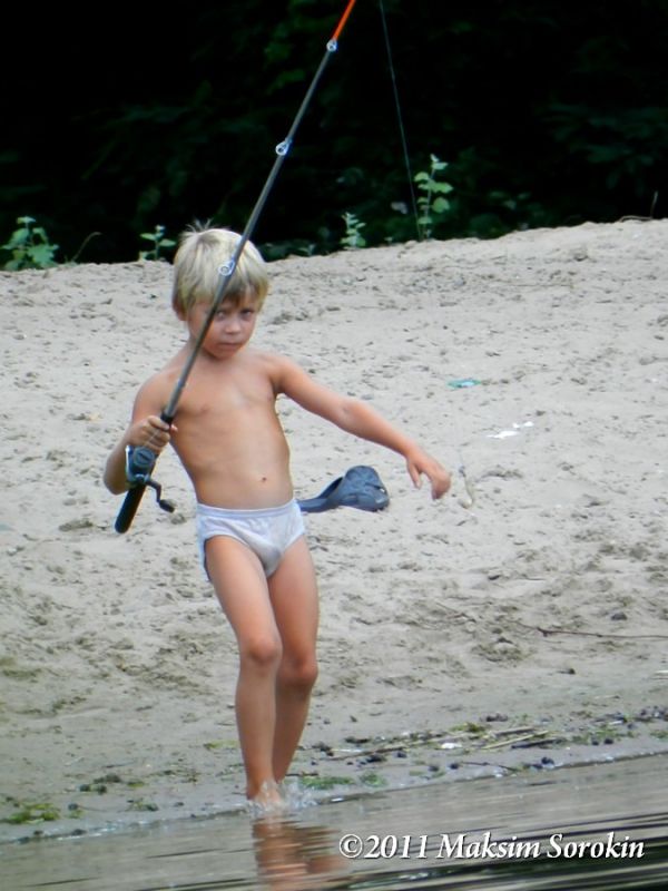 Little fisherman-1_005.jpg
