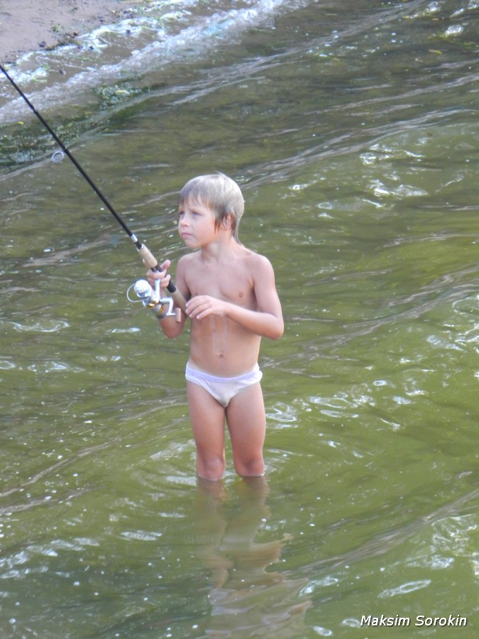 Small fisherman-1-09.jpg