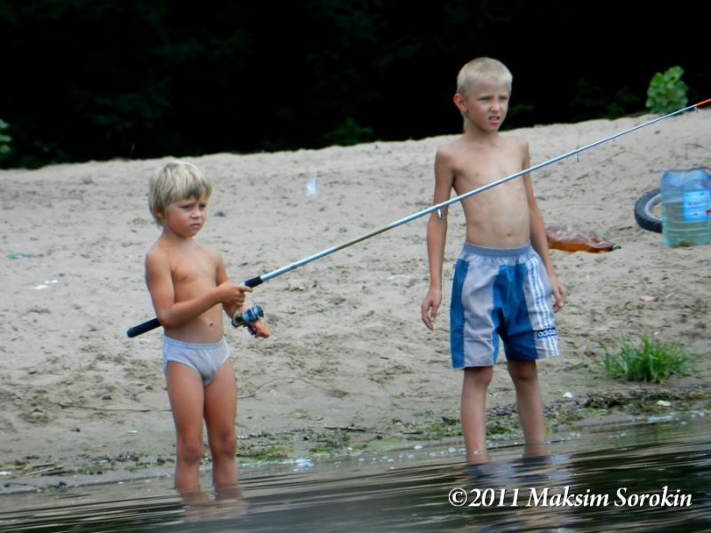 Little fisherman-1_007.jpg