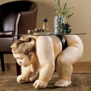 sumo-table.jpg
