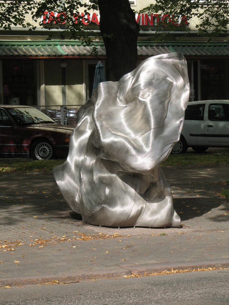 Городская скульптура (3).JPG