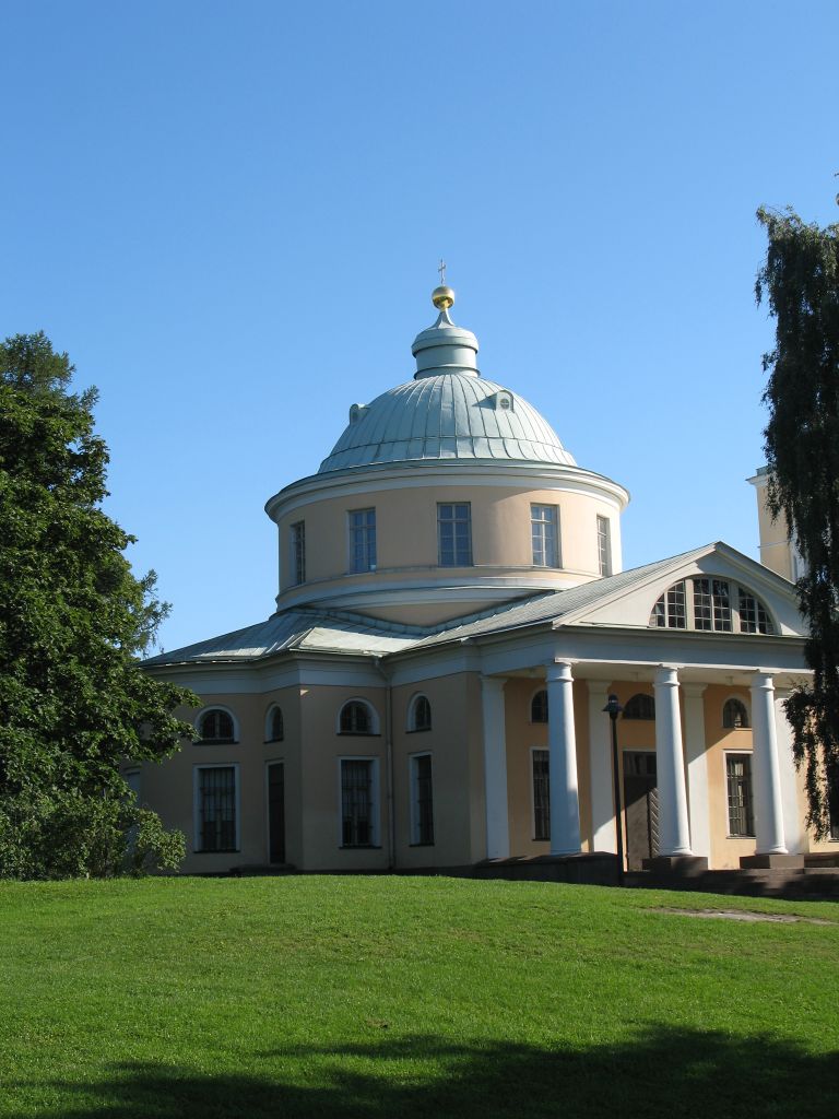 Православная церковь (2).JPG