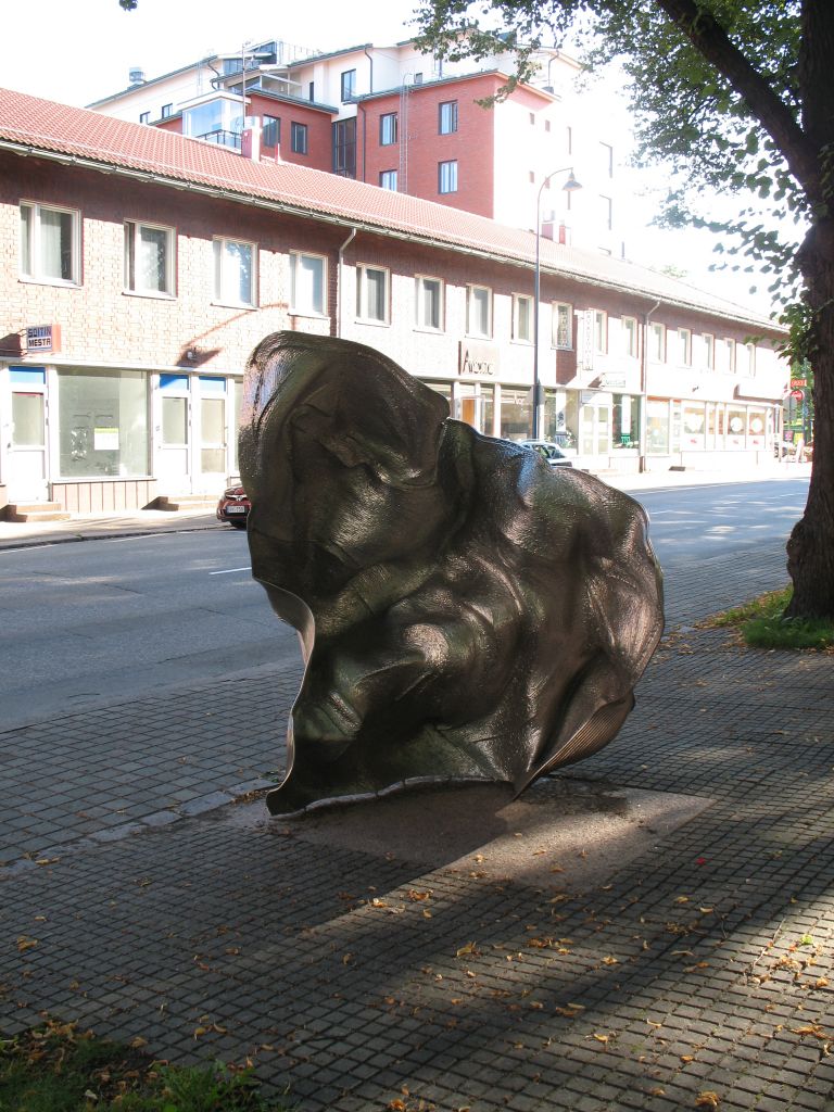 Городская скульптура (7).JPG