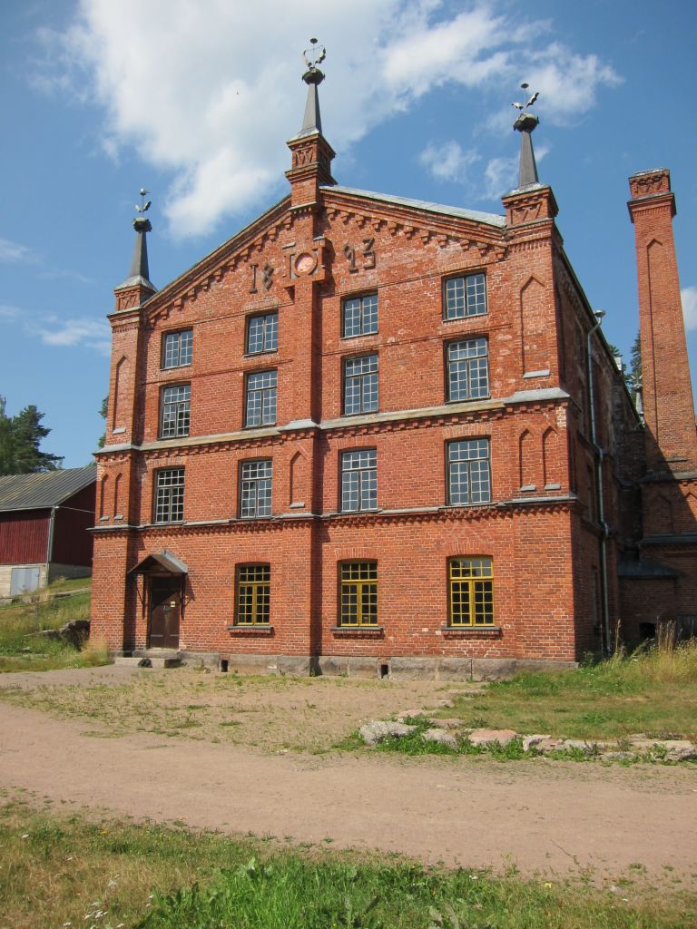 Верла-Завод-музей (3).JPG