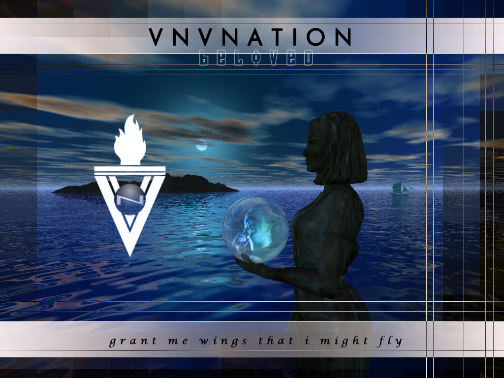 VNV Nation (5).jpg