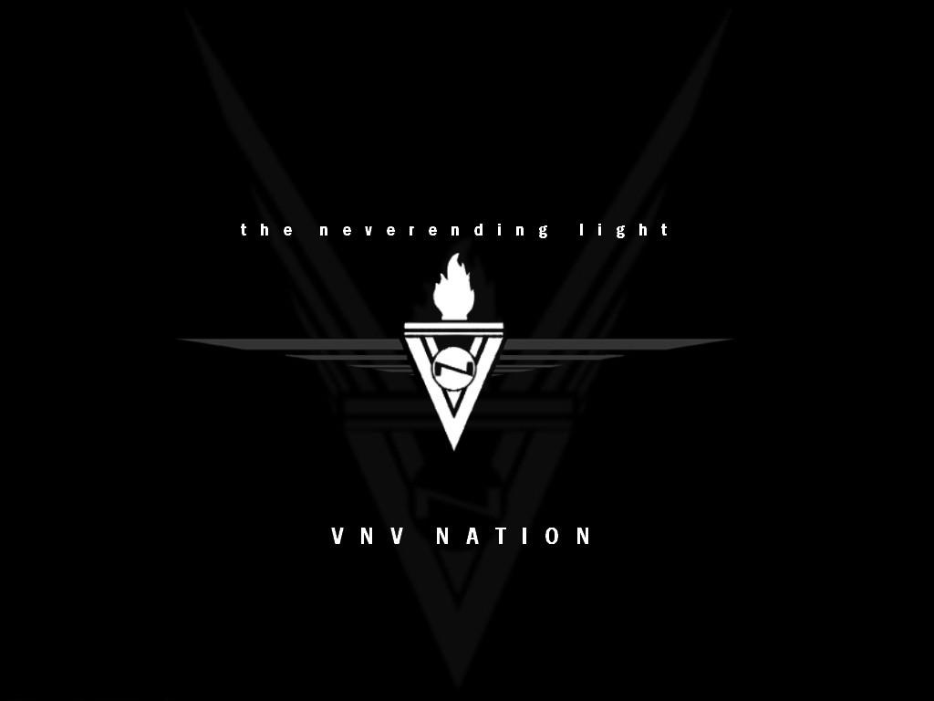 VNV Nation (7).jpg