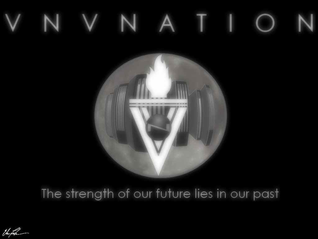 VNV Nation (8).jpg