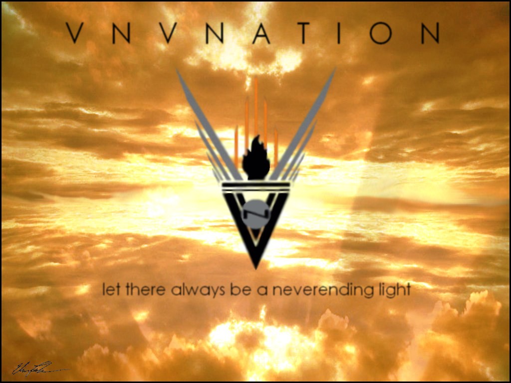 VNV Nation (1).jpg