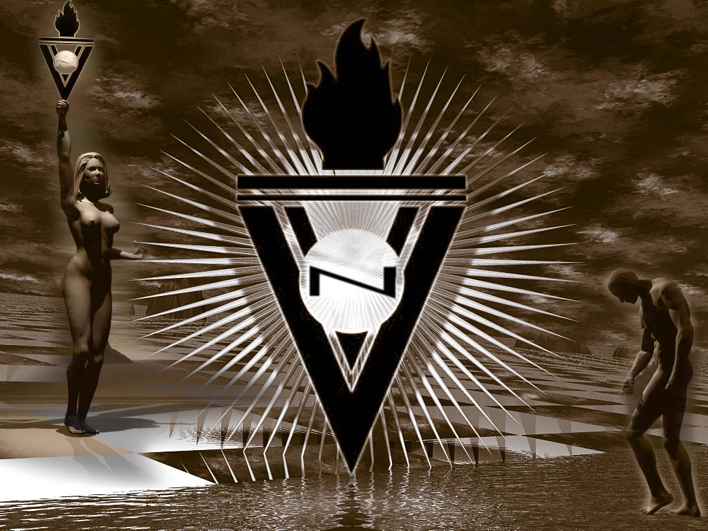 VNV Nation (2).jpg