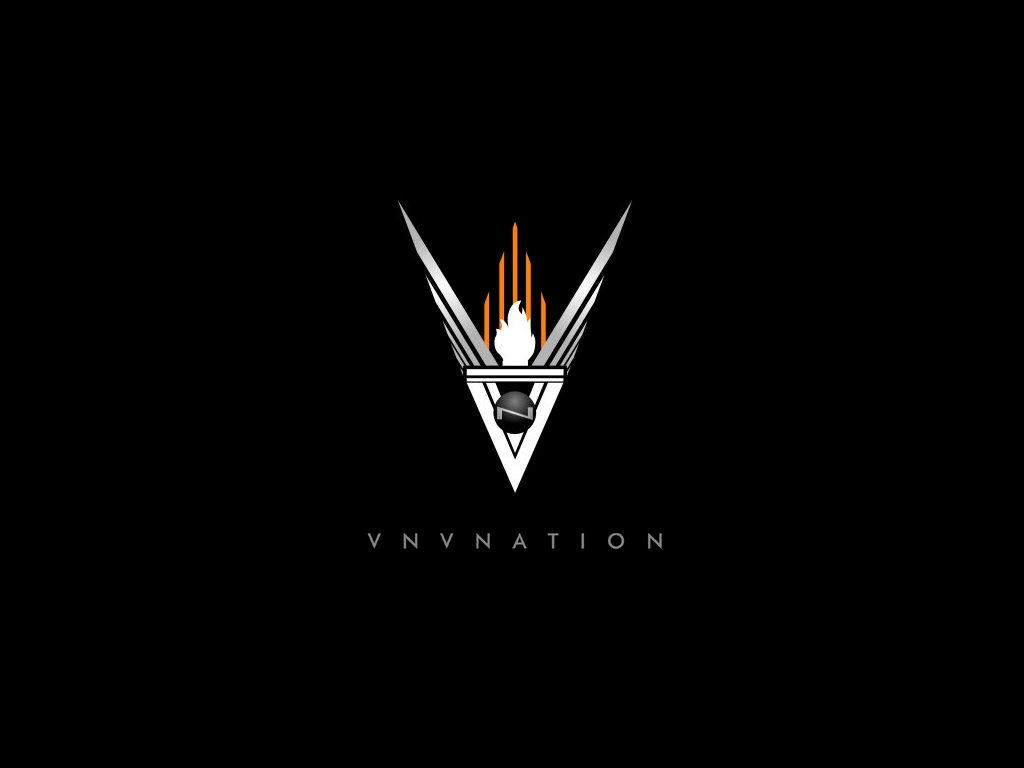 VNV Nation (12).jpg