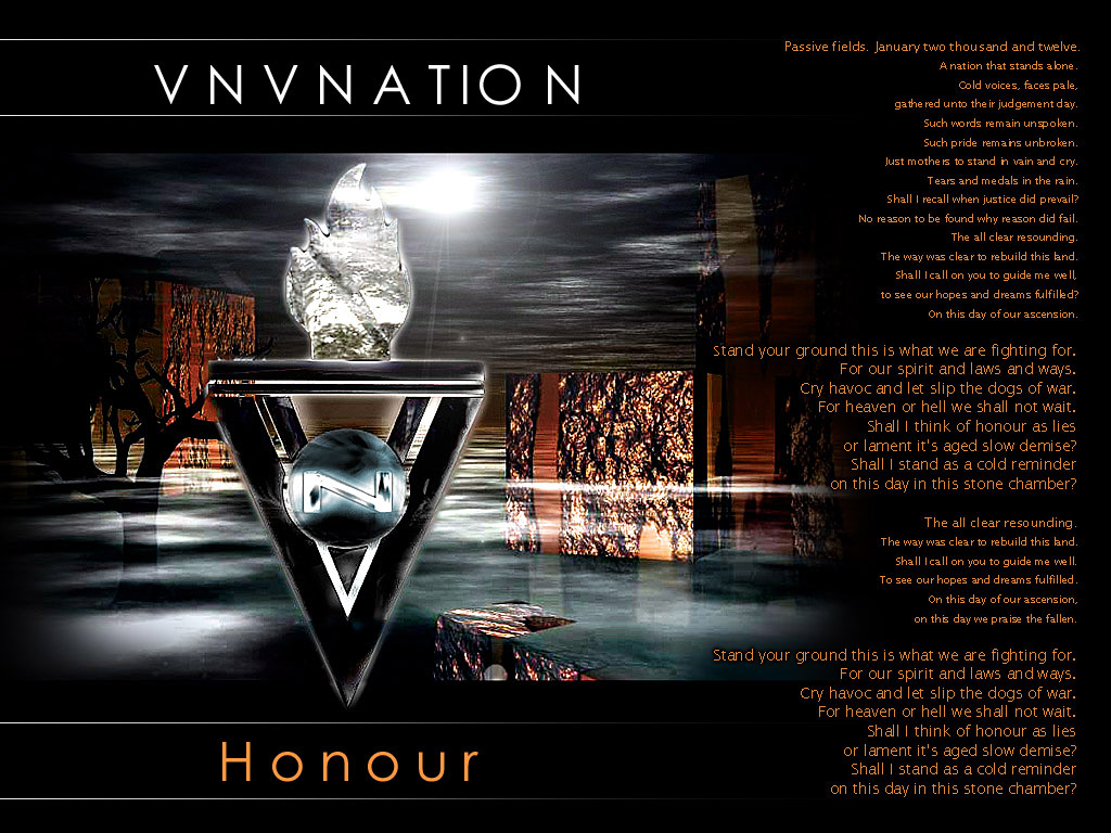 VNV Nation (3).jpg