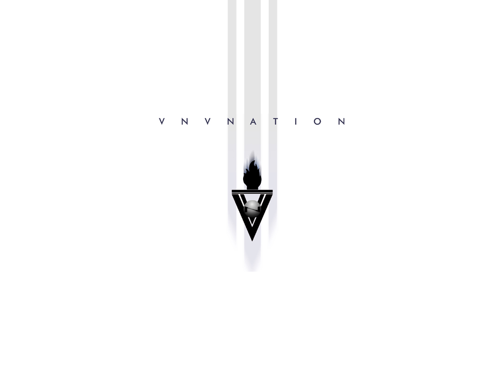 VNV Nation (13).jpg