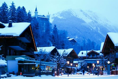 Швейцария-зимой.jpg