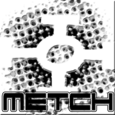 Metch Logo.jpg