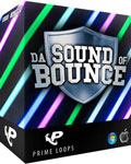 Da Sound Of Bounce 24bit.jpg