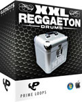 XXL Reggaeton Drums 24bit.jpg