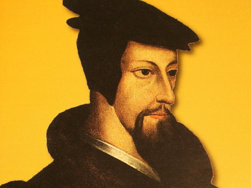 Johannes Calvin 1.jpg