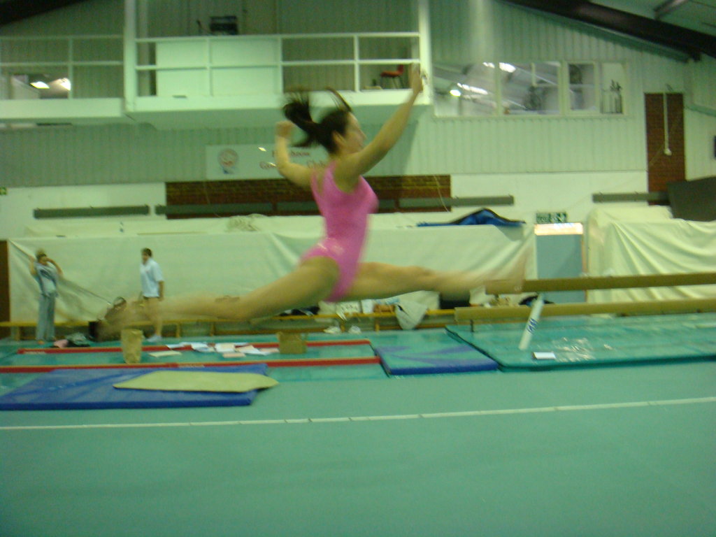 Gymnastics (81).jpg