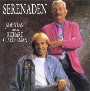 1991 - serenaden.jpg