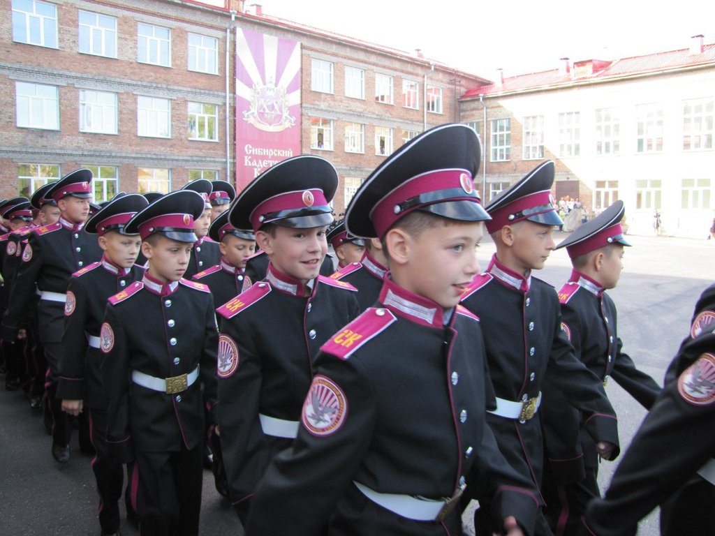 Russian boys the cadet (42).jpg