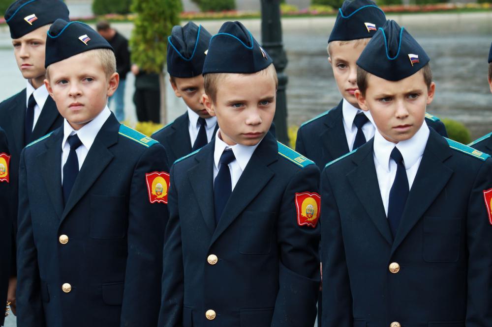 Russian boys the cadet (61).jpg