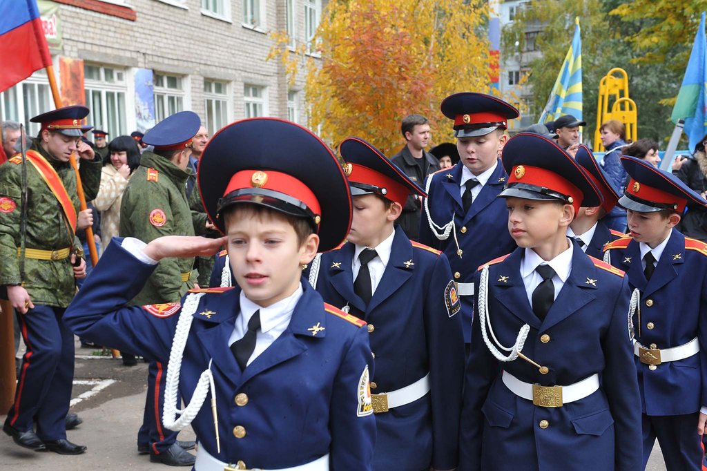 Russian boys the cadet (81).jpg