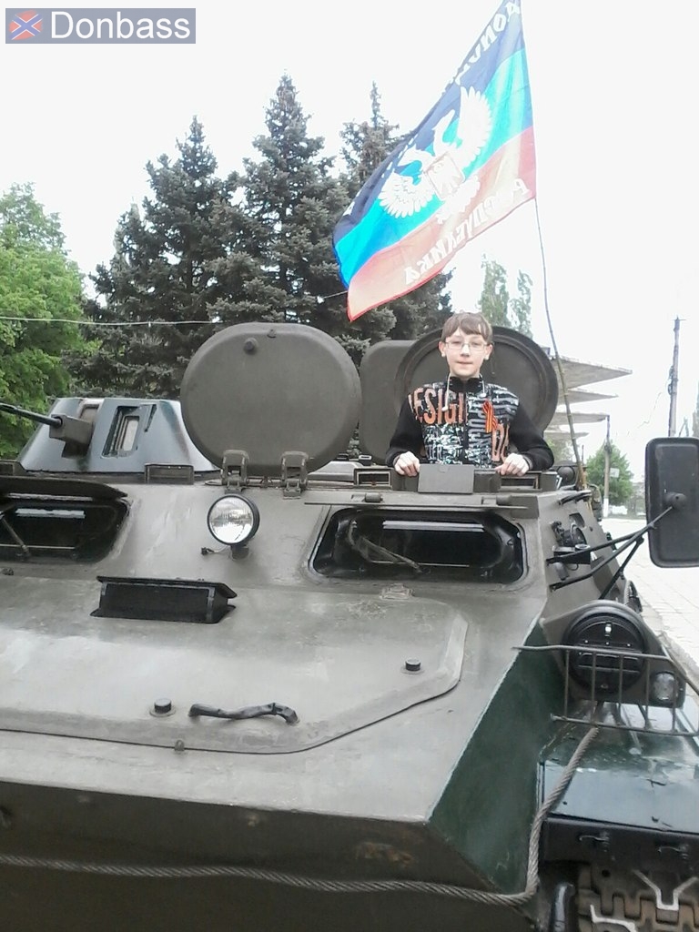 Donbass Victory Day Parade (49).