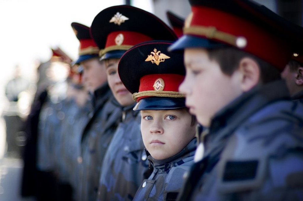 Russian boys the cadet (62).jpg