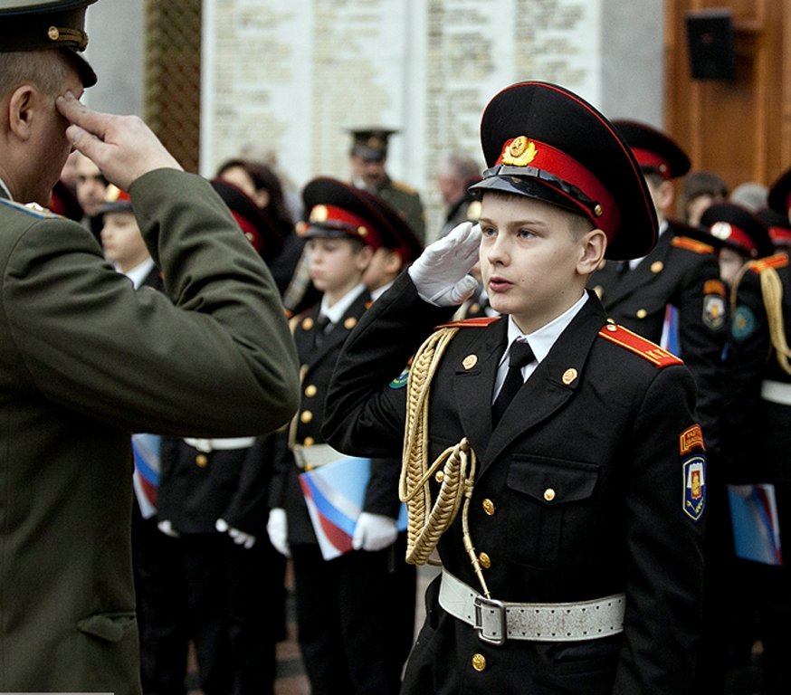 Russian boys the cadet (82).jpg
