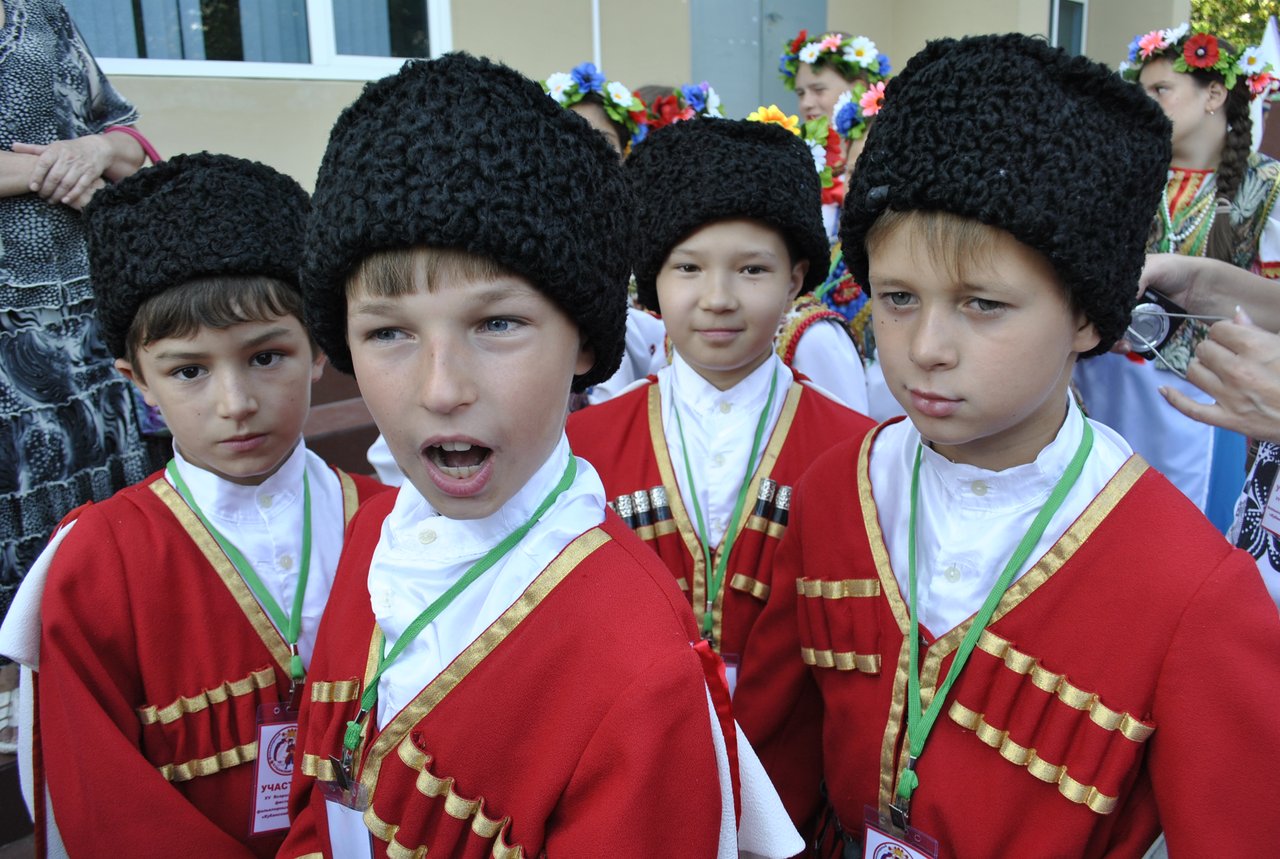 kazachataejsk.jpg