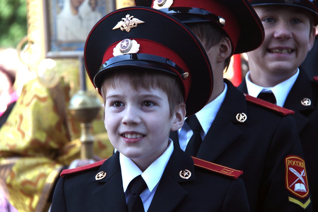 Russian boys the cadet (14).JPG