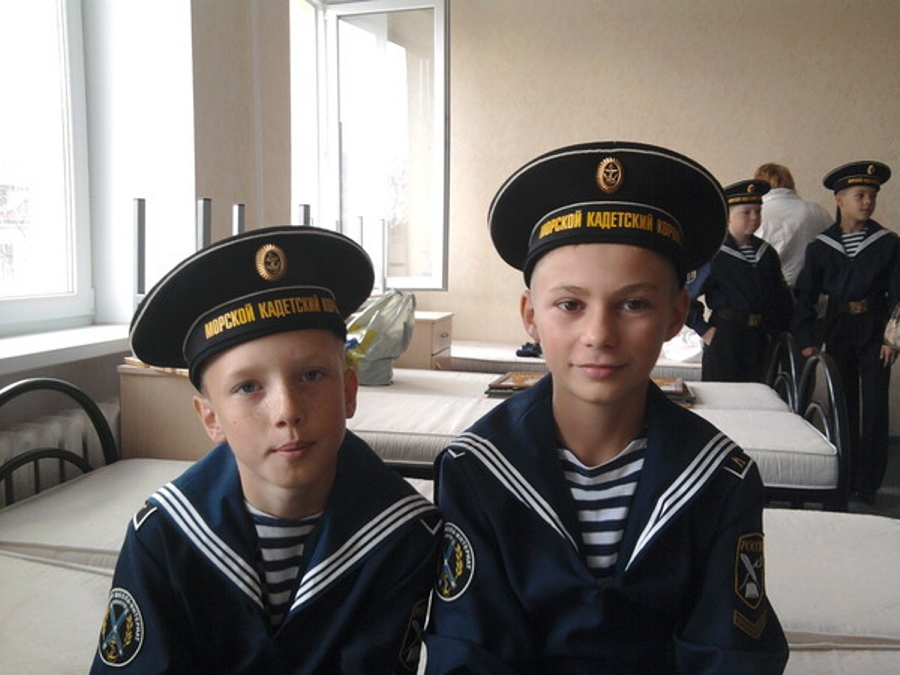 Russian boys the cadet (35).jpg