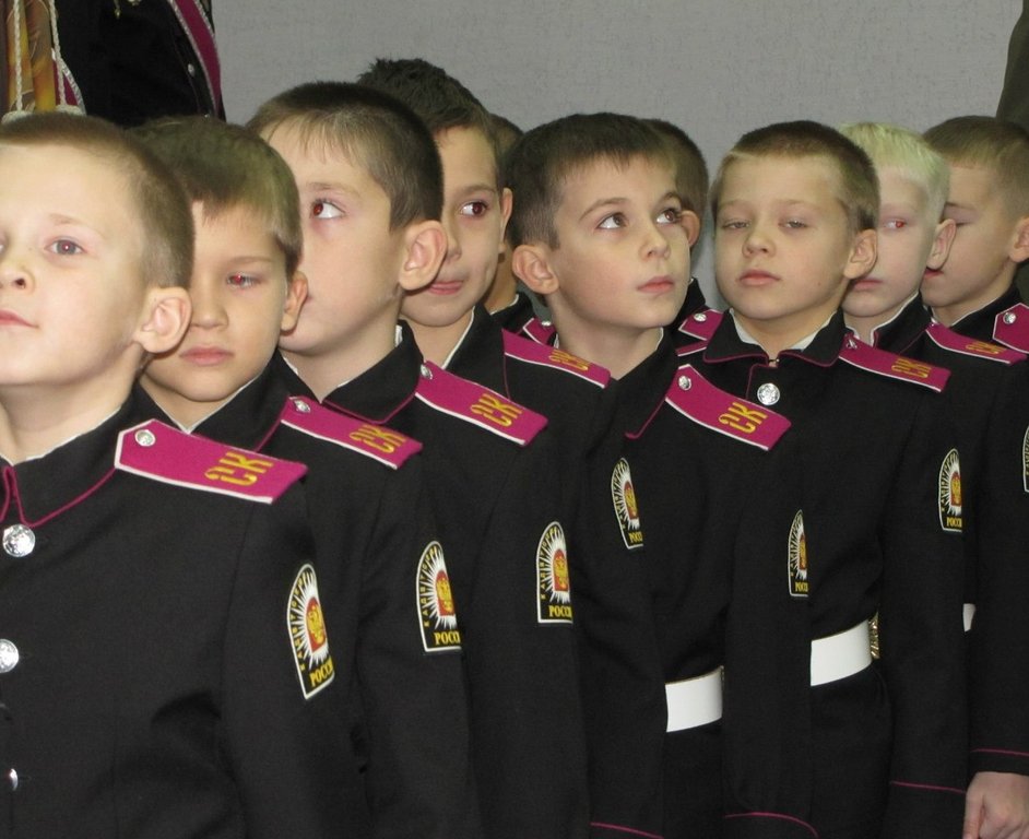 Russian boys the cadet (44).jpg