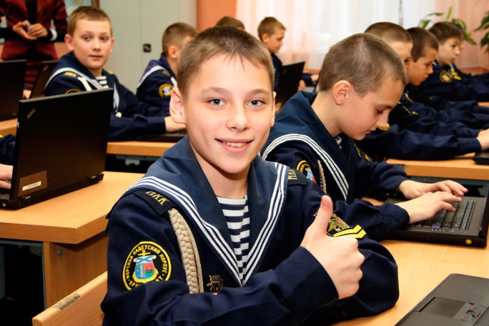 Russian boys the cadet (71).jpg