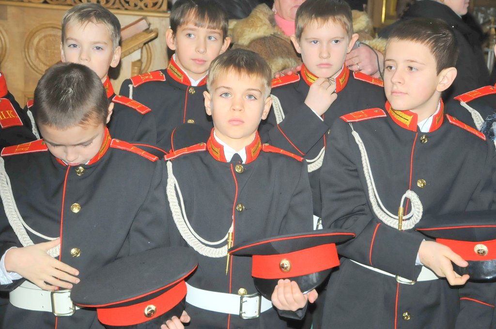 Russian boys the cadet (9).JPG