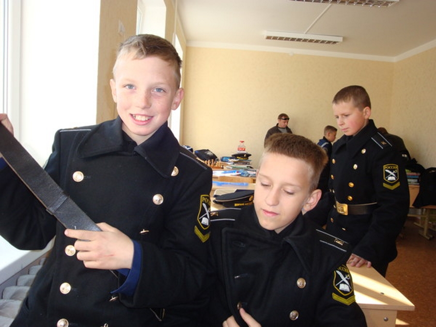 Russian boys the cadet (26).jpg