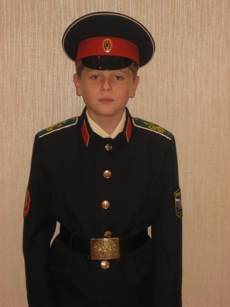 Russian boys the cadet (36).jpg