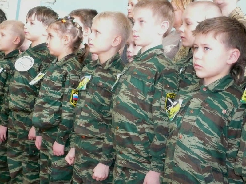 Russian boys the cadet (64).jpg